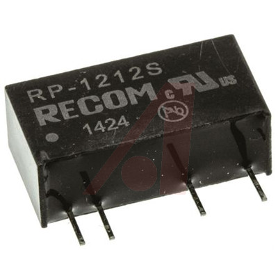 RP-1212S图片9