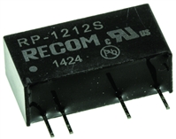 RP-1212S图片8