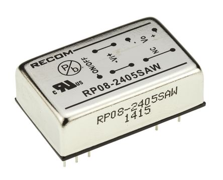 RP08-2405SAW图片3
