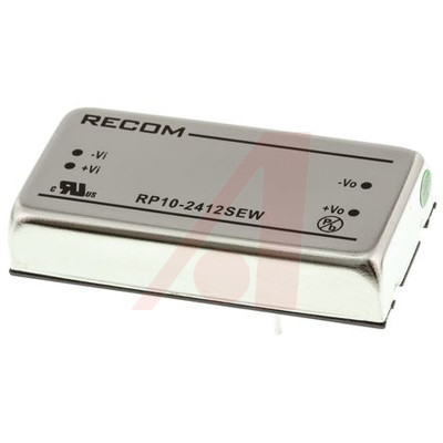 RP10-2412SEW图片5