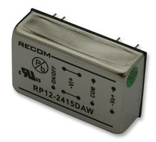 RP12-4805SAW图片7