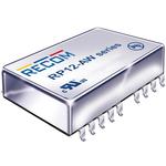 RP12-4805SAW图片2