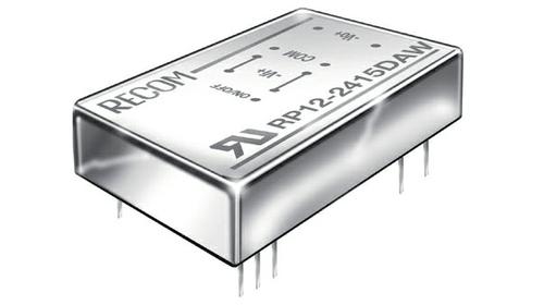 RP12-4805SAW图片5