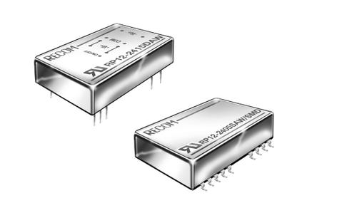 RP12-4805SAW图片4