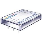 RP30-2412DEW图片6