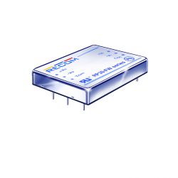 RP30-2412SFW图片10