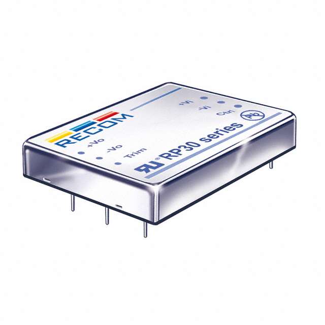 RP30-4812SFW图片3