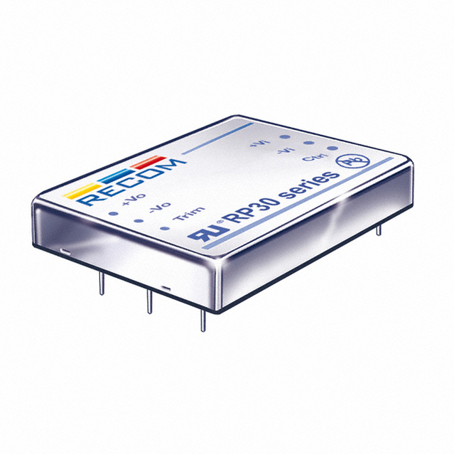 RP30-4815SFW图片3