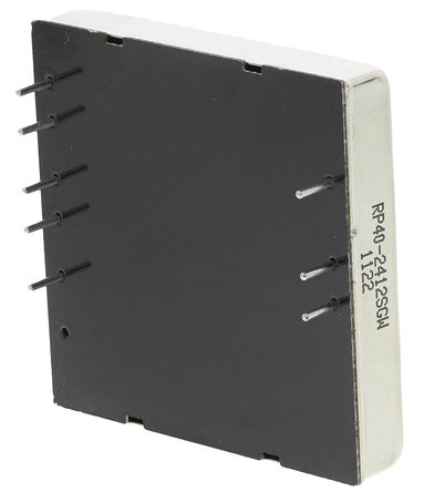 RP40-2412SGW图片2