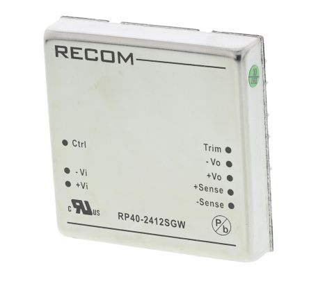 RP40-2412SGW图片3