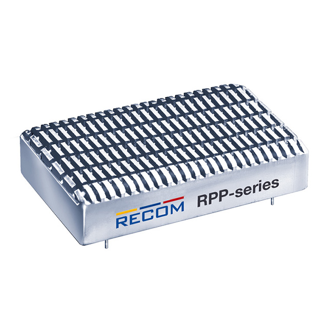 RPP30-2405SW图片8