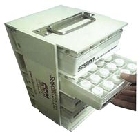RR1220PD-KIT图片4