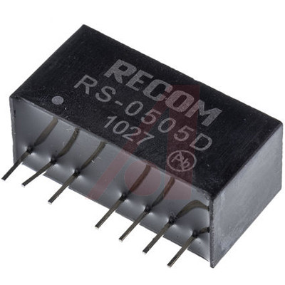 RS-0505D图片9