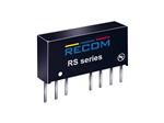 RS-0505S/H2图片4