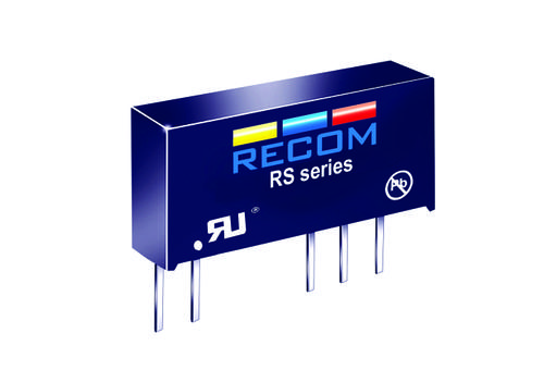 RS-0515D图片6
