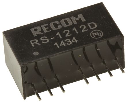 RS-1212D图片4