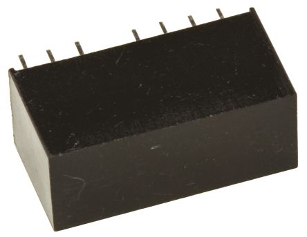 RS-1212D图片5