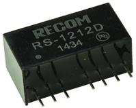 RS-1212D图片13
