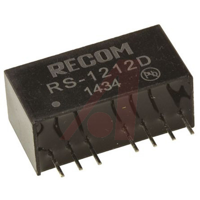 RS-1212D图片14
