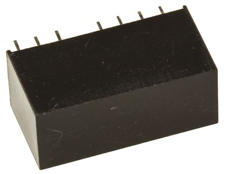 RS-1212D图片3