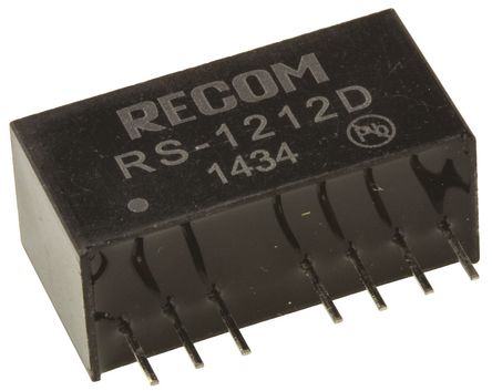 RS-1212D图片2
