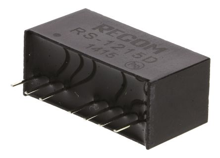 RS-1215D图片4