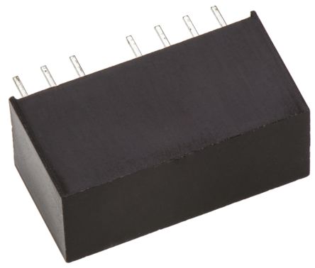 RS-1215D图片5