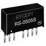 RS-1215D图片6