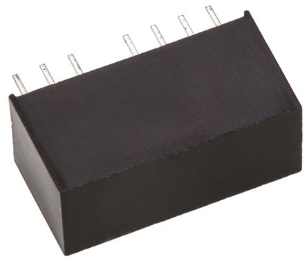 RS-1215D图片3