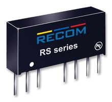 RS-1215D图片15