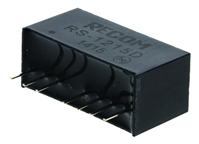 RS-1215D图片12
