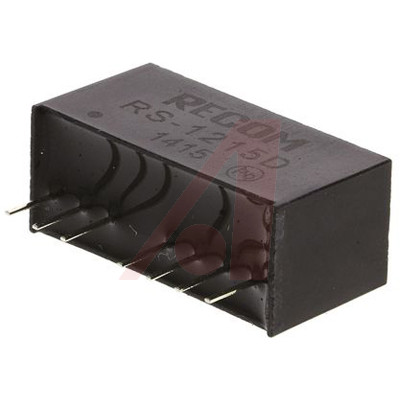 RS-1215D图片13