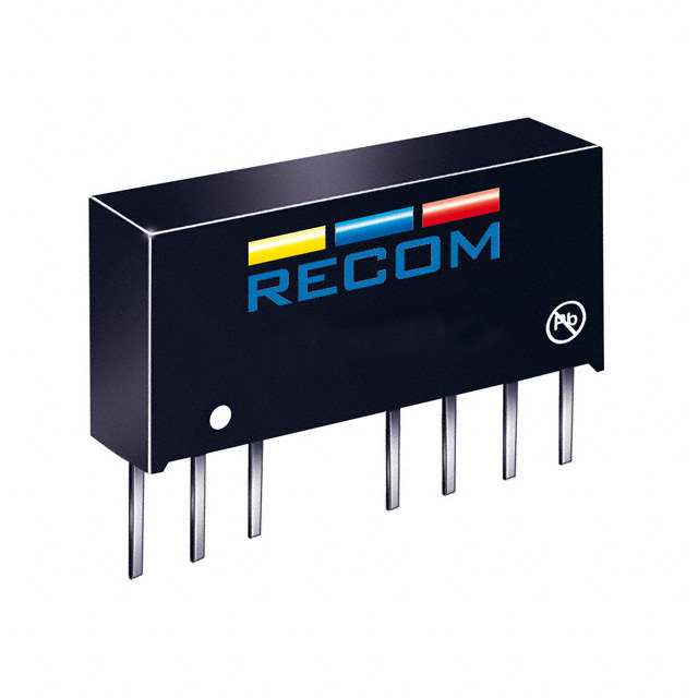 RS-2405D图片5