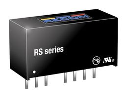 RS-2405SZ图片8