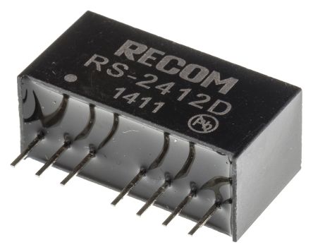 RS-2412D图片3