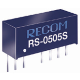 RS-2412D图片12
