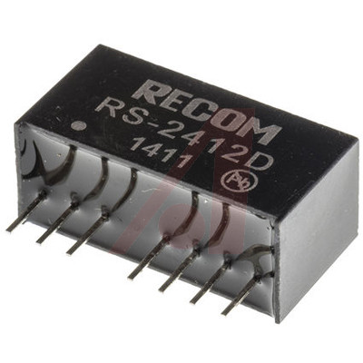 RS-2412D图片13