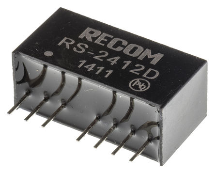 RS-2412D图片2