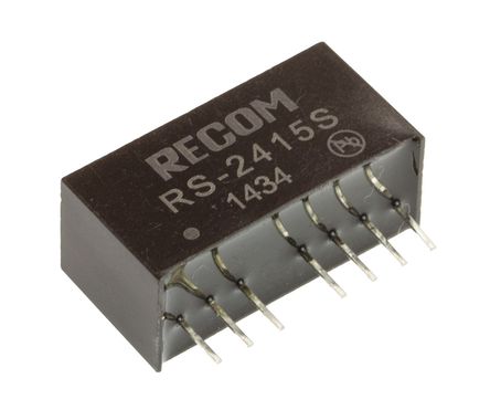 RS-2415S图片1