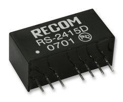 RS-2415SZ/H3图片9