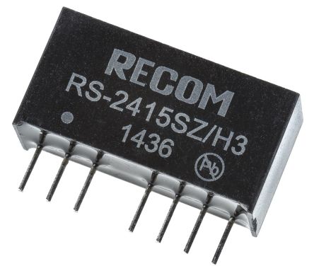 RS-2415SZ/H3图片2
