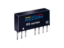 RS-243.3S图片13