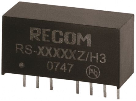 RS-4815DZ/H3图片2