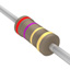 RS112图片2