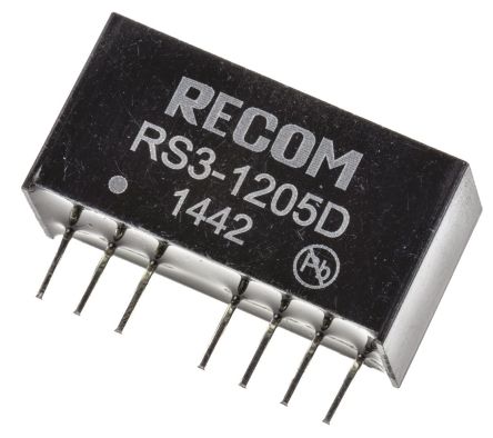 RS3-1205D图片2