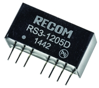 RS3-1205D图片6