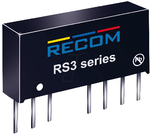 RS3-1205S图片7