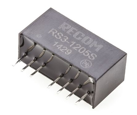 RS3-1205S图片2