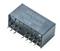 RS3-1205S图片8