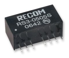 RS3-1205S图片11